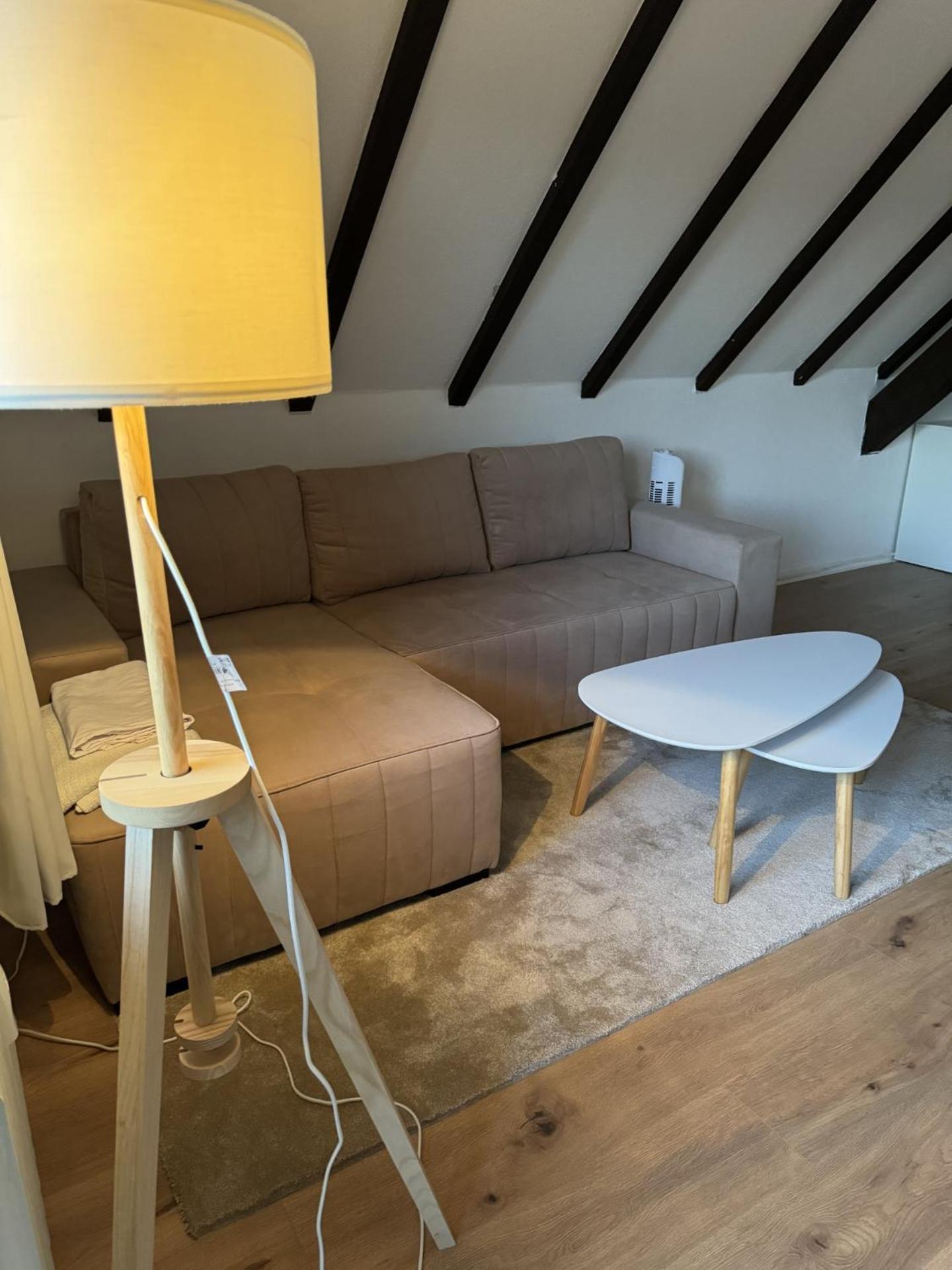 Chalet Schluchsee Ferienwohnung Dış mekan fotoğraf